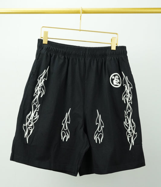 Hellstar shorts