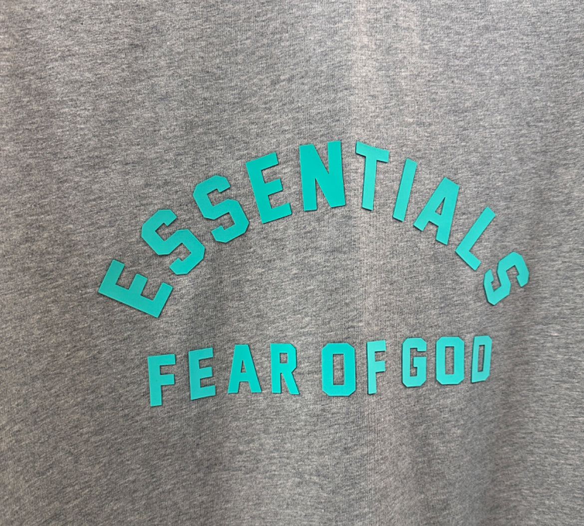 Essential FOG TEE