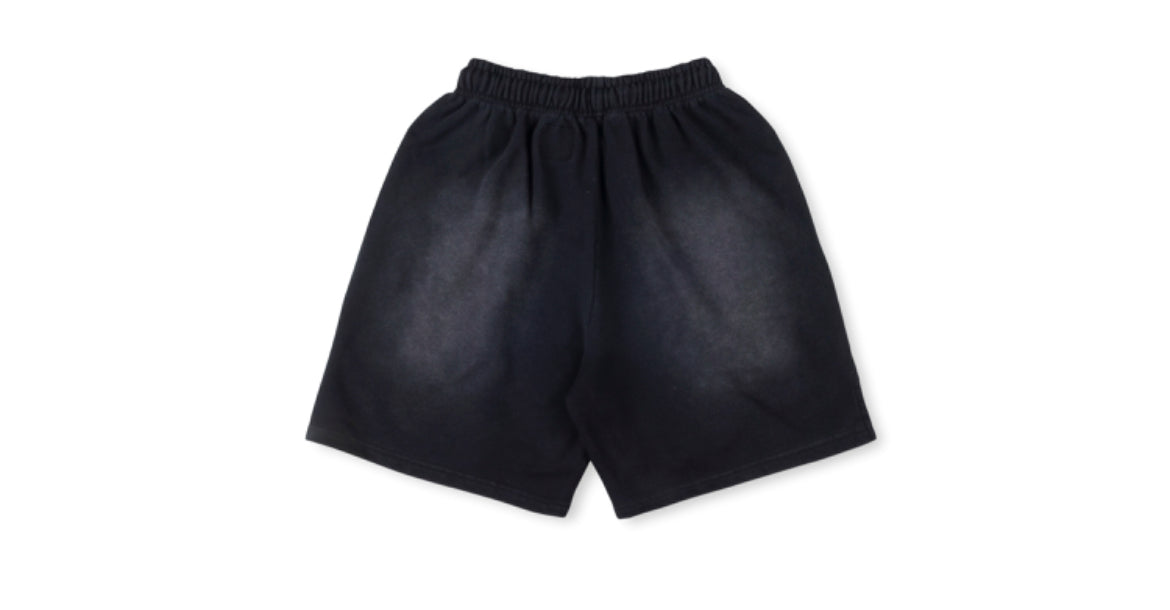 Hellstar shorts