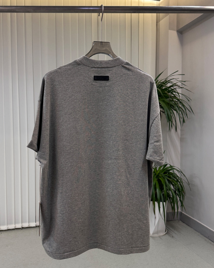 Essential FOG TEE