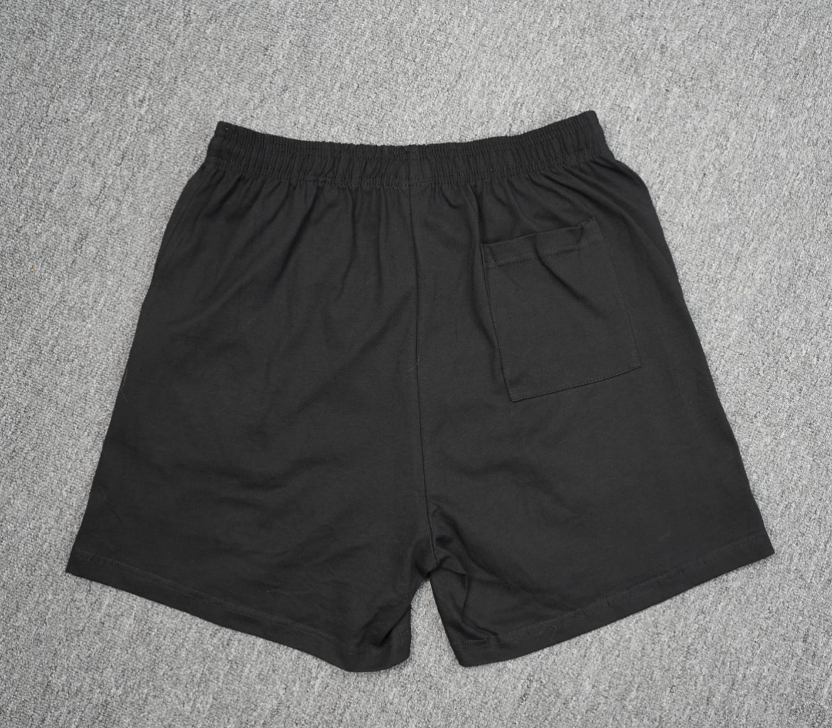 Hellstar shorts