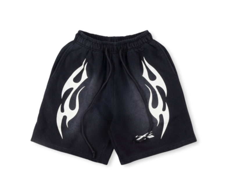 Hellstar shorts