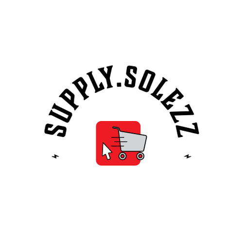 Supply solezz 