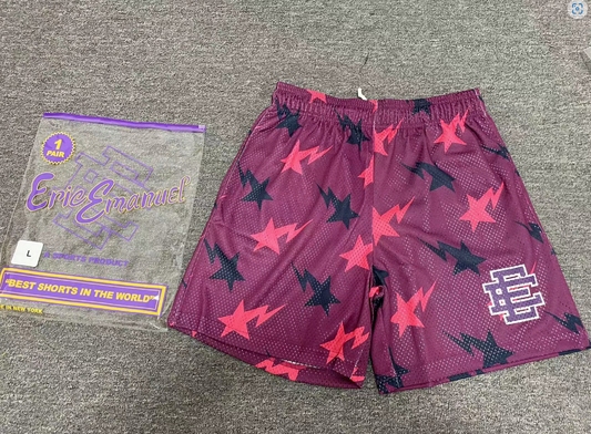 bape EE (purple)