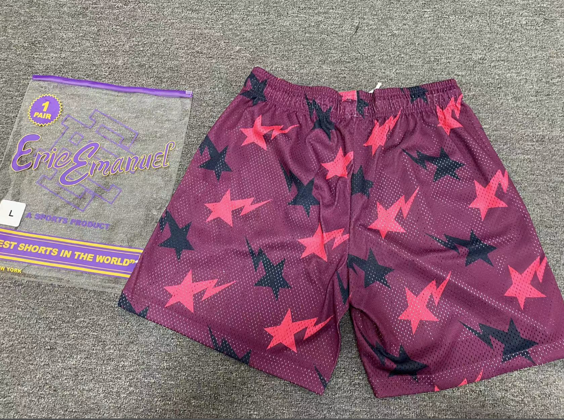 bape EE (purple)