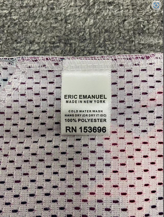 bape EE (purple)